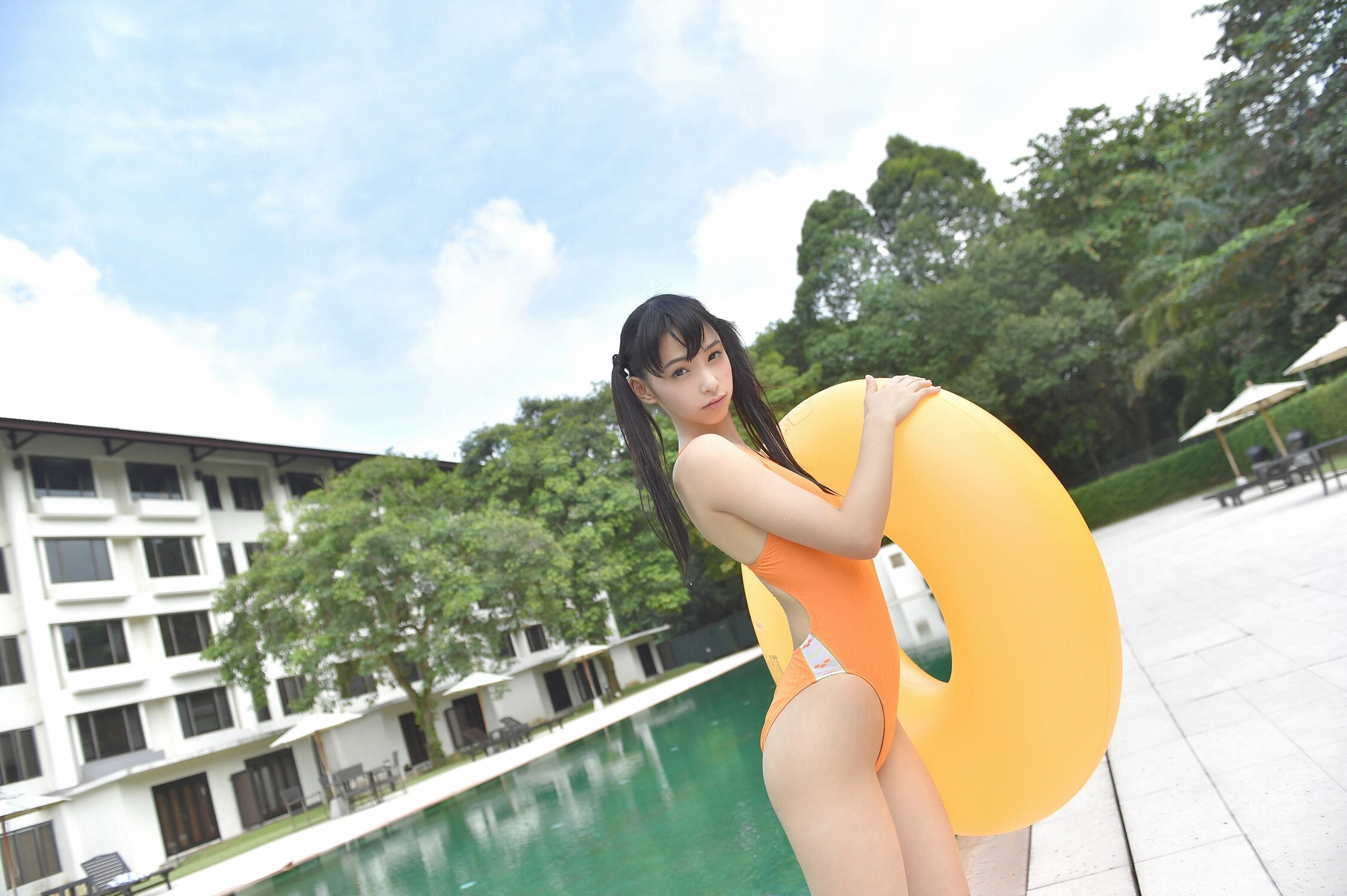 Ys-web-vol.731 seina tsurumaki